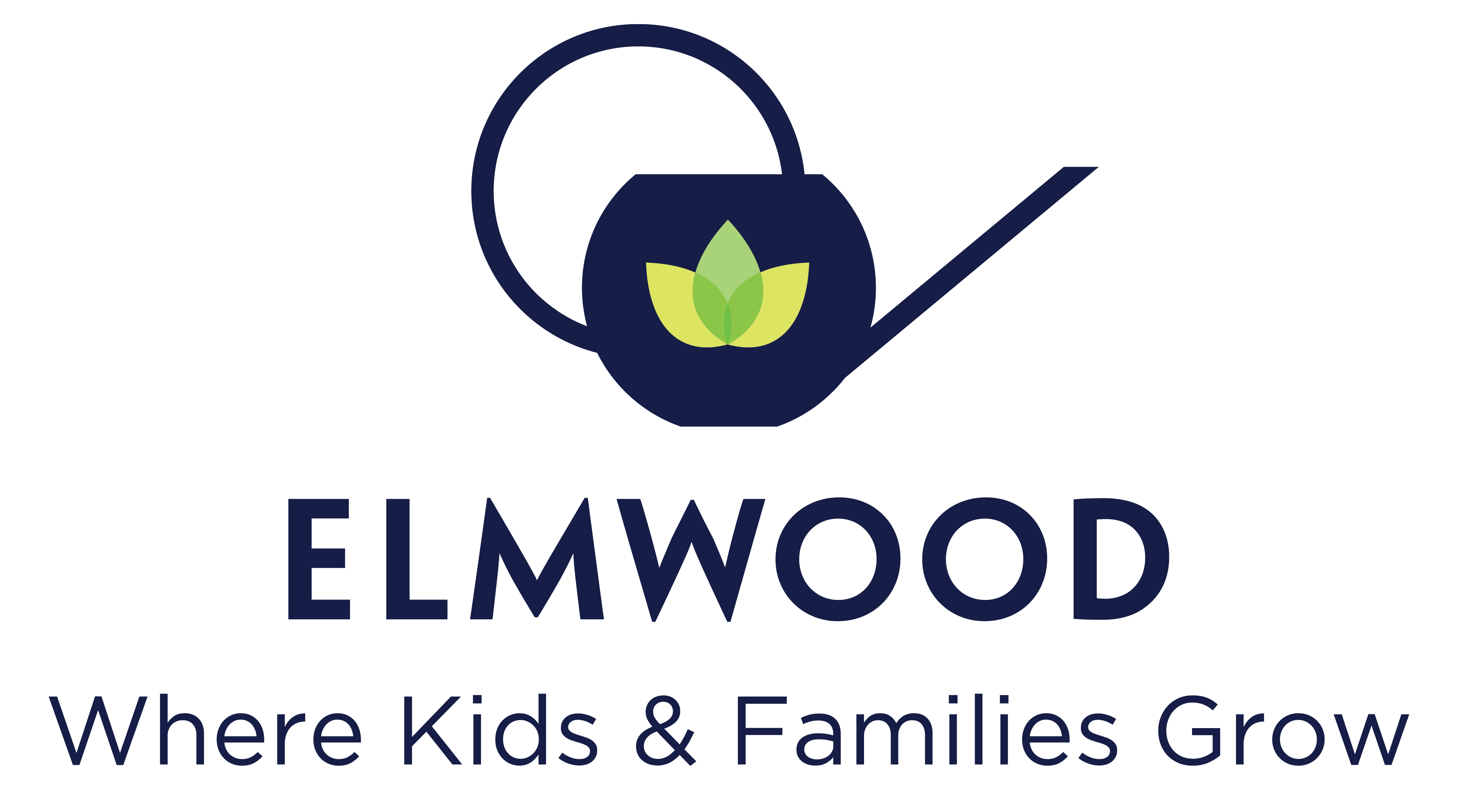 140 Elmwood Community Organization